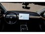 Tesla Model Y Long Range AWD | Adaptive Cruise control | 360 Camera | Pano |