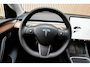 Tesla Model Y Long Range AWD | Adaptive Cruise control | 360 Camera | Pano |