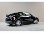 Tesla Model Y Long Range AWD | Adaptive Cruise control | 360 Camera | Pano |
