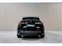 Tesla Model Y Long Range AWD | Adaptive Cruise control | 360 Camera | Pano |
