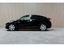 Tesla Model Y Long Range AWD | Adaptive Cruise control | 360 Camera | Pano |