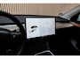 Tesla Model Y Long Range AWD | Adaptive Cruise control | 360 Camera | Pano |
