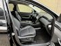 Hyundai Tucson 1.6 T-GDI 265pk PHEV Premium 4WD | Leder | 360 camera | Navigatie | Adaptieve cruise | Lane assist | 19 inch velgen | Keyless | LED | DAB | Stoelverwarming voor&achter | Stoelventilatie | Stuurverwarming | Memory | Elektrische achterklep | Krell audio | Volledig dealeronderhouden | Fabrieksgarantie