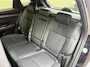 Hyundai Tucson 1.6 T-GDI 265pk PHEV Premium 4WD | Leder | 360 camera | Navigatie | Adaptieve cruise | Lane assist | 19 inch velgen | Keyless | LED | DAB | Stoelverwarming voor&achter | Stoelventilatie | Stuurverwarming | Memory | Elektrische achterklep | Krell audio | Volledig dealeronderhouden | Fabrieksgarantie