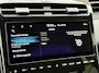 Hyundai Tucson 1.6 T-GDI 265pk PHEV Premium 4WD | Leder | 360 camera | Navigatie | Adaptieve cruise | Lane assist | 19 inch velgen | Keyless | LED | DAB | Stoelverwarming voor&achter | Stoelventilatie | Stuurverwarming | Memory | Elektrische achterklep | Krell audio | Volledig dealeronderhouden | Fabrieksgarantie