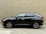 Hyundai Tucson 1.6 T-GDI 265pk PHEV Premium 4WD | Leder | 360 camera | Navigatie | Adaptieve cruise | Lane assist | 19 inch velgen | Keyless | LED | DAB | Stoelverwarming voor&achter | Stoelventilatie | Stuurverwarming | Memory | Elektrische achterklep | Krell audio | Volledig dealeronderhouden | Fabrieksgarantie
