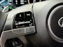 Hyundai Tucson 1.6 T-GDI 265pk PHEV Premium 4WD | Leder | 360 camera | Navigatie | Adaptieve cruise | Lane assist | 19 inch velgen | Keyless | LED | DAB | Stoelverwarming voor&achter | Stoelventilatie | Stuurverwarming | Memory | Elektrische achterklep | Krell audio | Volledig dealeronderhouden | Fabrieksgarantie