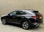 Hyundai Tucson 1.6 T-GDI 265pk PHEV Premium 4WD | Leder | 360 camera | Navigatie | Adaptieve cruise | Lane assist | 19 inch velgen | Keyless | LED | DAB | Stoelverwarming voor&achter | Stoelventilatie | Stuurverwarming | Memory | Elektrische achterklep | Krell audio | Volledig dealeronderhouden | Fabrieksgarantie