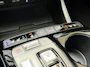 Hyundai Tucson 1.6 T-GDI 265pk PHEV Premium 4WD | Leder | 360 camera | Navigatie | Adaptieve cruise | Lane assist | 19 inch velgen | Keyless | LED | DAB | Stoelverwarming voor&achter | Stoelventilatie | Stuurverwarming | Memory | Elektrische achterklep | Krell audio | Volledig dealeronderhouden | Fabrieksgarantie