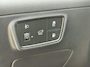 Hyundai Tucson 1.6 T-GDI 265pk PHEV Premium 4WD | Leder | 360 camera | Navigatie | Adaptieve cruise | Lane assist | 19 inch velgen | Keyless | LED | DAB | Stoelverwarming voor&achter | Stoelventilatie | Stuurverwarming | Memory | Elektrische achterklep | Krell audio | Volledig dealeronderhouden | Fabrieksgarantie