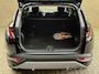 Hyundai Tucson 1.6 T-GDI 265pk PHEV Premium 4WD | Leder | 360 camera | Navigatie | Adaptieve cruise | Lane assist | 19 inch velgen | Keyless | LED | DAB | Stoelverwarming voor&achter | Stoelventilatie | Stuurverwarming | Memory | Elektrische achterklep | Krell audio | Volledig dealeronderhouden | Fabrieksgarantie