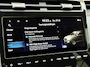 Hyundai Tucson 1.6 T-GDI 265pk PHEV Premium 4WD | Leder | 360 camera | Navigatie | Adaptieve cruise | Lane assist | 19 inch velgen | Keyless | LED | DAB | Stoelverwarming voor&achter | Stoelventilatie | Stuurverwarming | Memory | Elektrische achterklep | Krell audio | Volledig dealeronderhouden | Fabrieksgarantie