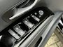 Hyundai Tucson 1.6 T-GDI 265pk PHEV Premium 4WD | Leder | 360 camera | Navigatie | Adaptieve cruise | Lane assist | 19 inch velgen | Keyless | LED | DAB | Stoelverwarming voor&achter | Stoelventilatie | Stuurverwarming | Memory | Elektrische achterklep | Krell audio | Volledig dealeronderhouden | Fabrieksgarantie