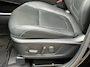 Hyundai Tucson 1.6 T-GDI 265pk PHEV Premium 4WD | Leder | 360 camera | Navigatie | Adaptieve cruise | Lane assist | 19 inch velgen | Keyless | LED | DAB | Stoelverwarming voor&achter | Stoelventilatie | Stuurverwarming | Memory | Elektrische achterklep | Krell audio | Volledig dealeronderhouden | Fabrieksgarantie