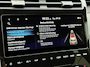 Hyundai Tucson 1.6 T-GDI 265pk PHEV Premium 4WD | Leder | 360 camera | Navigatie | Adaptieve cruise | Lane assist | 19 inch velgen | Keyless | LED | DAB | Stoelverwarming voor&achter | Stoelventilatie | Stuurverwarming | Memory | Elektrische achterklep | Krell audio | Volledig dealeronderhouden | Fabrieksgarantie