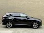Hyundai Tucson 1.6 T-GDI 265pk PHEV Premium 4WD | Leder | 360 camera | Navigatie | Adaptieve cruise | Lane assist | 19 inch velgen | Keyless | LED | DAB | Stoelverwarming voor&achter | Stoelventilatie | Stuurverwarming | Memory | Elektrische achterklep | Krell audio | Volledig dealeronderhouden | Fabrieksgarantie