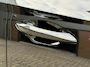 Hyundai Tucson 1.6 T-GDI 265pk PHEV Premium 4WD | Leder | 360 camera | Navigatie | Adaptieve cruise | Lane assist | 19 inch velgen | Keyless | LED | DAB | Stoelverwarming voor&achter | Stoelventilatie | Stuurverwarming | Memory | Elektrische achterklep | Krell audio | Volledig dealeronderhouden | Fabrieksgarantie