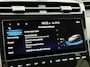 Hyundai Tucson 1.6 T-GDI 265pk PHEV Premium 4WD | Leder | 360 camera | Navigatie | Adaptieve cruise | Lane assist | 19 inch velgen | Keyless | LED | DAB | Stoelverwarming voor&achter | Stoelventilatie | Stuurverwarming | Memory | Elektrische achterklep | Krell audio | Volledig dealeronderhouden | Fabrieksgarantie