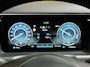 Hyundai Tucson 1.6 T-GDI 265pk PHEV Premium 4WD | Leder | 360 camera | Navigatie | Adaptieve cruise | Lane assist | 19 inch velgen | Keyless | LED | DAB | Stoelverwarming voor&achter | Stoelventilatie | Stuurverwarming | Memory | Elektrische achterklep | Krell audio | Volledig dealeronderhouden | Fabrieksgarantie