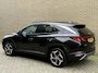 Hyundai Tucson 1.6 T-GDI 265pk PHEV Premium 4WD | Leder | 360 camera | Navigatie | Adaptieve cruise | Lane assist | 19 inch velgen | Keyless | LED | DAB | Stoelverwarming voor&achter | Stoelventilatie | Stuurverwarming | Memory | Elektrische achterklep | Krell audio | Volledig dealeronderhouden | Fabrieksgarantie