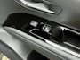 Hyundai Tucson 1.6 T-GDI 265pk PHEV Premium 4WD | Leder | 360 camera | Navigatie | Adaptieve cruise | Lane assist | 19 inch velgen | Keyless | LED | DAB | Stoelverwarming voor&achter | Stoelventilatie | Stuurverwarming | Memory | Elektrische achterklep | Krell audio | Volledig dealeronderhouden | Fabrieksgarantie