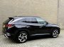 Hyundai Tucson 1.6 T-GDI 265pk PHEV Premium 4WD | Leder | 360 camera | Navigatie | Adaptieve cruise | Lane assist | 19 inch velgen | Keyless | LED | DAB | Stoelverwarming voor&achter | Stoelventilatie | Stuurverwarming | Memory | Elektrische achterklep | Krell audio | Volledig dealeronderhouden | Fabrieksgarantie