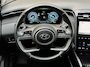 Hyundai Tucson 1.6 T-GDI 265pk PHEV Premium 4WD | Leder | 360 camera | Navigatie | Adaptieve cruise | Lane assist | 19 inch velgen | Keyless | LED | DAB | Stoelverwarming voor&achter | Stoelventilatie | Stuurverwarming | Memory | Elektrische achterklep | Krell audio | Volledig dealeronderhouden | Fabrieksgarantie