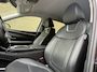 Hyundai Tucson 1.6 T-GDI 265pk PHEV Premium 4WD | Leder | 360 camera | Navigatie | Adaptieve cruise | Lane assist | 19 inch velgen | Keyless | LED | DAB | Stoelverwarming voor&achter | Stoelventilatie | Stuurverwarming | Memory | Elektrische achterklep | Krell audio | Volledig dealeronderhouden | Fabrieksgarantie