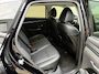 Hyundai Tucson 1.6 T-GDI 265pk PHEV Premium 4WD | Leder | 360 camera | Navigatie | Adaptieve cruise | Lane assist | 19 inch velgen | Keyless | LED | DAB | Stoelverwarming voor&achter | Stoelventilatie | Stuurverwarming | Memory | Elektrische achterklep | Krell audio | Volledig dealeronderhouden | Fabrieksgarantie