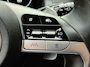 Hyundai Tucson 1.6 T-GDI 265pk PHEV Premium 4WD | Leder | 360 camera | Navigatie | Adaptieve cruise | Lane assist | 19 inch velgen | Keyless | LED | DAB | Stoelverwarming voor&achter | Stoelventilatie | Stuurverwarming | Memory | Elektrische achterklep | Krell audio | Volledig dealeronderhouden | Fabrieksgarantie