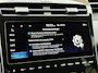 Hyundai Tucson 1.6 T-GDI 265pk PHEV Premium 4WD | Leder | 360 camera | Navigatie | Adaptieve cruise | Lane assist | 19 inch velgen | Keyless | LED | DAB | Stoelverwarming voor&achter | Stoelventilatie | Stuurverwarming | Memory | Elektrische achterklep | Krell audio | Volledig dealeronderhouden | Fabrieksgarantie