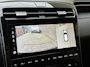 Hyundai Tucson 1.6 T-GDI 265pk PHEV Premium 4WD | Leder | 360 camera | Navigatie | Adaptieve cruise | Lane assist | 19 inch velgen | Keyless | LED | DAB | Stoelverwarming voor&achter | Stoelventilatie | Stuurverwarming | Memory | Elektrische achterklep | Krell audio | Volledig dealeronderhouden | Fabrieksgarantie