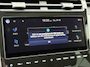 Hyundai Tucson 1.6 T-GDI 265pk PHEV Premium 4WD | Leder | 360 camera | Navigatie | Adaptieve cruise | Lane assist | 19 inch velgen | Keyless | LED | DAB | Stoelverwarming voor&achter | Stoelventilatie | Stuurverwarming | Memory | Elektrische achterklep | Krell audio | Volledig dealeronderhouden | Fabrieksgarantie