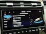Hyundai Tucson 1.6 T-GDI 265pk PHEV Premium 4WD | Leder | 360 camera | Navigatie | Adaptieve cruise | Lane assist | 19 inch velgen | Keyless | LED | DAB | Stoelverwarming voor&achter | Stoelventilatie | Stuurverwarming | Memory | Elektrische achterklep | Krell audio | Volledig dealeronderhouden | Fabrieksgarantie