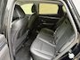 Hyundai Tucson 1.6 T-GDI 265pk PHEV Premium 4WD | Leder | 360 camera | Navigatie | Adaptieve cruise | Lane assist | 19 inch velgen | Keyless | LED | DAB | Stoelverwarming voor&achter | Stoelventilatie | Stuurverwarming | Memory | Elektrische achterklep | Krell audio | Volledig dealeronderhouden | Fabrieksgarantie