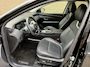 Hyundai Tucson 1.6 T-GDI 265pk PHEV Premium 4WD | Leder | 360 camera | Navigatie | Adaptieve cruise | Lane assist | 19 inch velgen | Keyless | LED | DAB | Stoelverwarming voor&achter | Stoelventilatie | Stuurverwarming | Memory | Elektrische achterklep | Krell audio | Volledig dealeronderhouden | Fabrieksgarantie