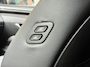 Hyundai Tucson 1.6 T-GDI 265pk PHEV Premium 4WD | Leder | 360 camera | Navigatie | Adaptieve cruise | Lane assist | 19 inch velgen | Keyless | LED | DAB | Stoelverwarming voor&achter | Stoelventilatie | Stuurverwarming | Memory | Elektrische achterklep | Krell audio | Volledig dealeronderhouden | Fabrieksgarantie