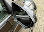Hyundai Tucson 1.6 T-GDI 265pk PHEV Premium 4WD | Leder | 360 camera | Navigatie | Adaptieve cruise | Lane assist | 19 inch velgen | Keyless | LED | DAB | Stoelverwarming voor&achter | Stoelventilatie | Stuurverwarming | Memory | Elektrische achterklep | Krell audio | Volledig dealeronderhouden | Fabrieksgarantie