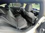 Mercedes-Benz CLA Shooting Brake 200 SPORT ECC NAVI LED CARPLAY