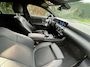 Mercedes-Benz CLA Shooting Brake 200 SPORT ECC NAVI LED CARPLAY