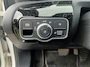 Mercedes-Benz CLA Shooting Brake 200 SPORT ECC NAVI LED CARPLAY
