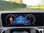 Mercedes-Benz CLA Shooting Brake 200 SPORT ECC NAVI LED CARPLAY