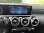 Mercedes-Benz CLA Shooting Brake 200 SPORT ECC NAVI LED CARPLAY