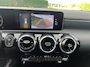 Mercedes-Benz CLA Shooting Brake 200 SPORT ECC NAVI LED CARPLAY