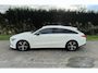 Mercedes-Benz CLA Shooting Brake 200 SPORT ECC NAVI LED CARPLAY