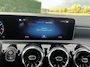 Mercedes-Benz CLA Shooting Brake 200 SPORT ECC NAVI LED CARPLAY