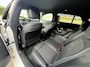 Mercedes-Benz CLA Shooting Brake 200 SPORT ECC NAVI LED CARPLAY