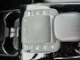 Mercedes-Benz CLA Shooting Brake 200 SPORT ECC NAVI LED CARPLAY