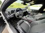 Mercedes-Benz CLA Shooting Brake 200 SPORT ECC NAVI LED CARPLAY