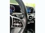 Mercedes-Benz CLA Shooting Brake 200 SPORT ECC NAVI LED CARPLAY